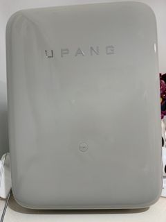 （分類：）位於 。 由 starry_kowala 提交（商品編號 1466073872，圖片 1）。簡介： 。