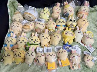 （分類：）位於 。 由 yeave 提交（商品編號 1465548286，圖片 1）。簡介： 。