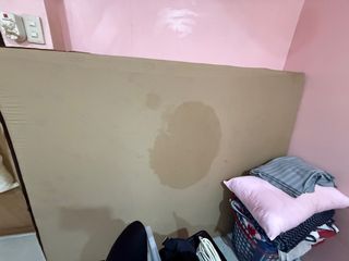 (Category: ) located in . Submitted by jeyviee (Listing ID 1466155394, Image 1). Description: .