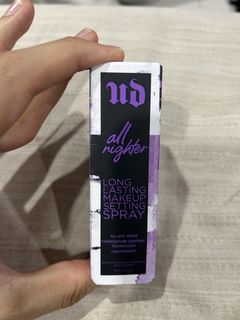 (Category: ) located in . Submitted by beautyreseller (Listing ID 1466102784, Image 1). Description: .