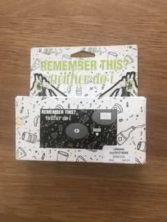 （分類：）位於 。 由 zero_wdf1979 提交（商品編號 1465959586，圖片 1）。簡介： 。