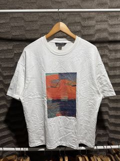 (Category: ) located in . Submitted by OG_Domsthrift (Listing ID 1466043394, Image 1). Description: .