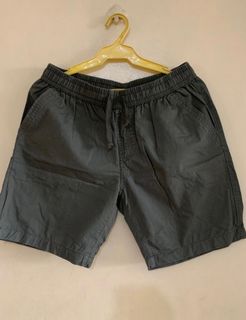 (Category: ) located in . Submitted by clickandshoppreloved (Listing ID 1466038237, Image 1). Description: .