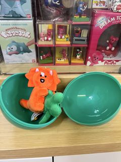 （分類：）位於 。 由 postpetmomobear5207418 提交（商品編號 1466109967，圖片 1）。簡介： 。