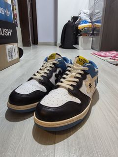（分類：）位於 。 由 topseller_roy 提交（商品編號 1466042510，圖片 1）。簡介： 。