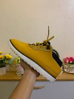 (Category: ) located in . Submitted by thrift_solemates (Listing ID 1466052506, Image 1). Description: .