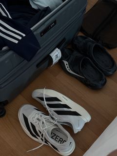 （分類：）位於 。 由 tfdfccv 提交（商品編號 1465993207，圖片 1）。簡介： 。