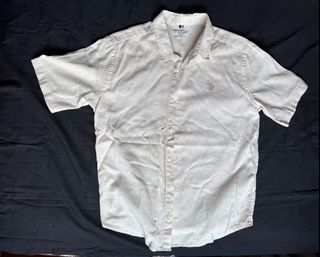 （分類：）位於 。 由 mscmm 提交（商品編號 1465806902，圖片 1）。簡介： 。