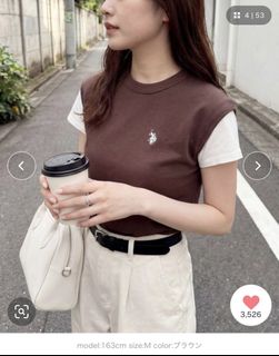 （分類：）位於 。 由 tomccyd 提交（商品編號 1466099247，圖片 1）。簡介： 。