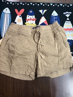 (Category: ) located in . Submitted by urbanwear (Listing ID 1466082458, Image 1). Description: .