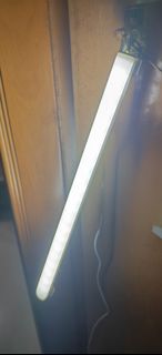 （分類：）位於 。 由 97340 提交（商品編號 1466072119，圖片 1）。簡介： 。