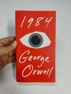 (Category: ) located in . Submitted by bella_books (Listing ID 1466100564, Image 1). Description: .