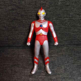 (Category: ) located in . Submitted by aimoontoys (Listing ID 1466038978, Image 1). Description: .