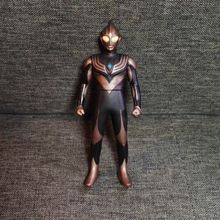 (Category: ) located in . Submitted by aimoontoys (Listing ID 1466045598, Image 1). Description: .