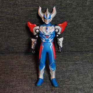 (Category: ) located in . Submitted by aimoontoys (Listing ID 1466096167, Image 1). Description: .