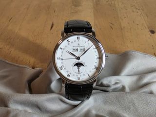 （分類：）位於 。 由 alpinewatchjewellery 提交（商品編號 1466112033，圖片 1）。簡介： 。
