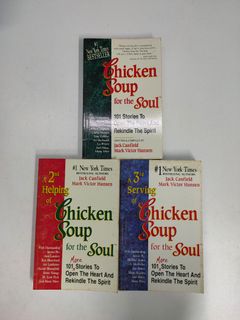 (Category: ) located in . Submitted by bella_books (Listing ID 1466109797, Image 1). Description: .