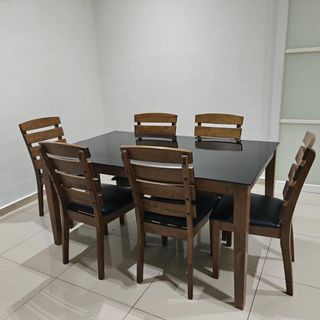 (Category: ) located in . Submitted by kaneswaranramasamy (Listing ID 1466155422, Image 1). Description: .