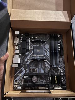 (Category: ) located in . Submitted by hanifnaim01 (Listing ID 1465992604, Image 1). Description: .