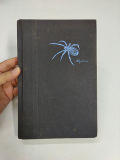 (Category: ) located in . Submitted by bella_books (Listing ID 1466015256, Image 1). Description: .