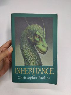 (Category: ) located in . Submitted by bella_books (Listing ID 1465953826, Image 1). Description: .