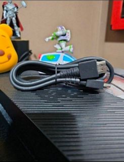 (Category: ) located in . Submitted by iamewok (Listing ID 1466084021, Image 1). Description: .