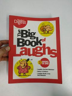 (Category: ) located in . Submitted by bella_books (Listing ID 1465955145, Image 1). Description: .