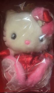 （分類：）位於 。 由 siugut6668 提交（商品編號 1466130257，圖片 1）。簡介： 。