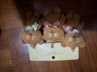（分類：）位於 。 由 ching12345677877 提交（商品編號 1466090589，圖片 1）。簡介： 。