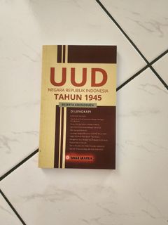 (Kategori: ) berada di . Dikirim oleh splitoyengratong (ID iklan 1465973136, Gambar 1). Deskripsi: .