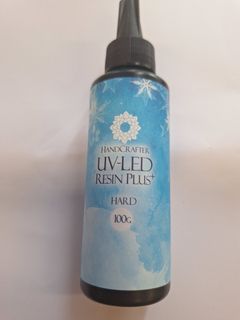 （分類：）位於 。 由 kennis2004 提交（商品編號 1466112090，圖片 1）。簡介： 。