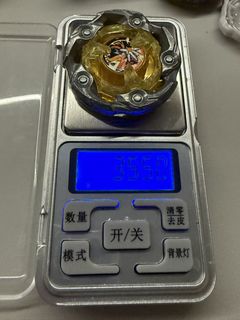 （分類：）位於 。 由 ybybujgyfhsz 提交（商品編號 1466121043，圖片 1）。簡介： 。