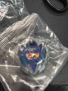 （分類：）位於 。 由 mck9965 提交（商品編號 1466050009，圖片 1）。簡介： 。