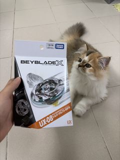 （分類：）位於 。 由 tomchan_663 提交（商品編號 1466095283，圖片 1）。簡介： 。