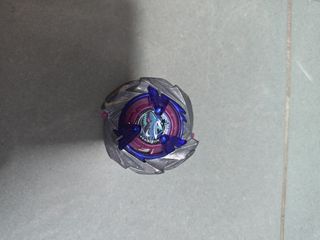 （分類：）位於 。 由 kelvin3721 提交（商品編號 1466029515，圖片 1）。簡介： 。