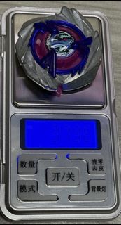 （分類：）位於 。 由 luke0328 提交（商品編號 1465967233，圖片 1）。簡介： 。