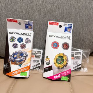 （分類：）位於 。 由 ching5829 提交（商品編號 1466134548，圖片 1）。簡介： 。