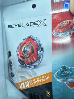 （分類：）位於 。 由 a.shoppingtime 提交（商品編號 1466054958，圖片 1）。簡介： 。