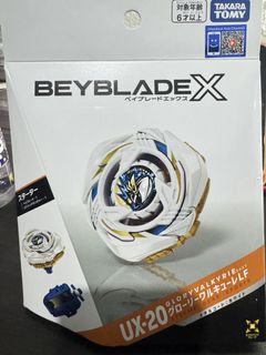 （分類：）位於 。 由 a.shoppingtime 提交（商品編號 1466070699，圖片 1）。簡介： 。