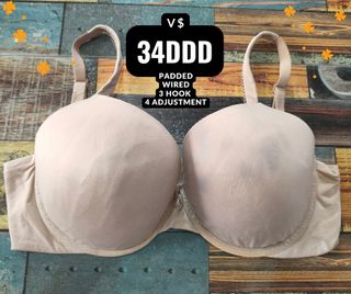 (Category: ) located in . Submitted by siashop. (Listing ID 1466004401, Image 1). Description: .