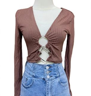 (Kategori: ) berada di . Dikirim oleh Dj.Collection (ID iklan 1466151081, Gambar 1). Deskripsi: .