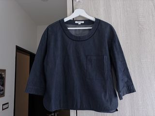 由 j__404 (刊登 ID 1466136717，圖片 1) 提交，位於 的 (類別：)，說明：。