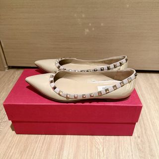 （分類：）位於 。 由 whymamama 提交（商品編號 1466084920，圖片 1）。簡介： 。