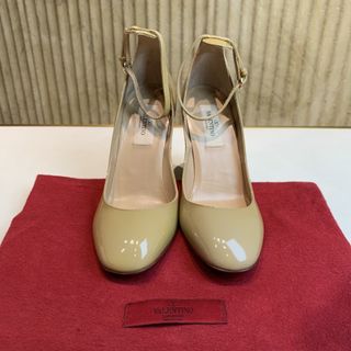 （分類：）位於 。 由 99_vintage 提交（商品編號 1465997723，圖片 1）。簡介： 。