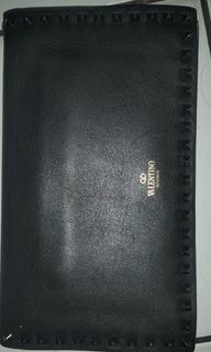(Kategori: ) berada di . Dikirim oleh teguh.hmbl (ID iklan 1466021155, Gambar 1). Deskripsi: .