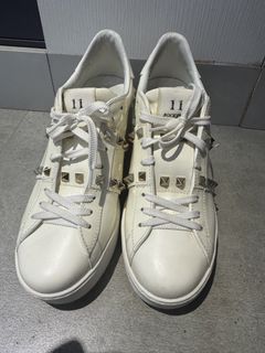 （分類：）位於 。 由 kittyleung_1122 提交（商品編號 1466026078，圖片 1）。簡介： 。