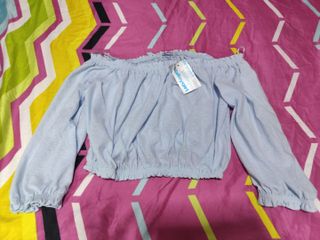 (Category: ) located in . Submitted by usernameanonymous101 (Listing ID 1466095949, Image 1). Description: .