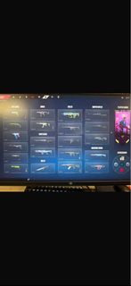(Category: ) located in . Submitted by lukied (Listing ID 1466035223, Image 1). Description: .