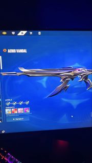 (Category: ) located in . Submitted by dunkie_dank (Listing ID 1466095301, Image 1). Description: .
