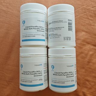 （分類：）位於 。 由 chichi_i 提交（商品編號 1465989883，圖片 1）。簡介： 。